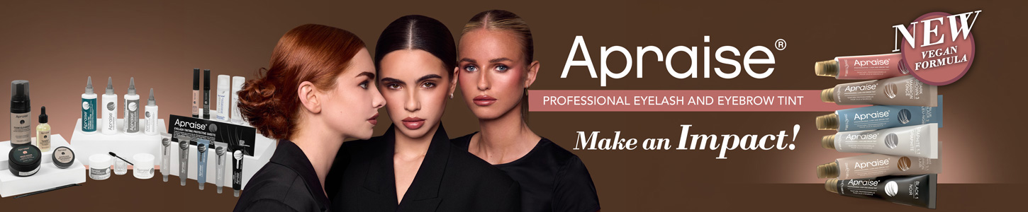 Apraise Homepage banner-2025-13OCT